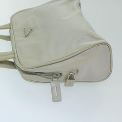 Prada Tessuto