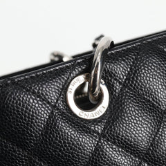 Chanel Grand Shopping