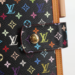 Louis Vuitton Agenda