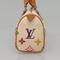 Louis Vuitton Mini speedy