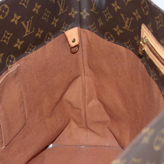 Louis Vuitton Alto