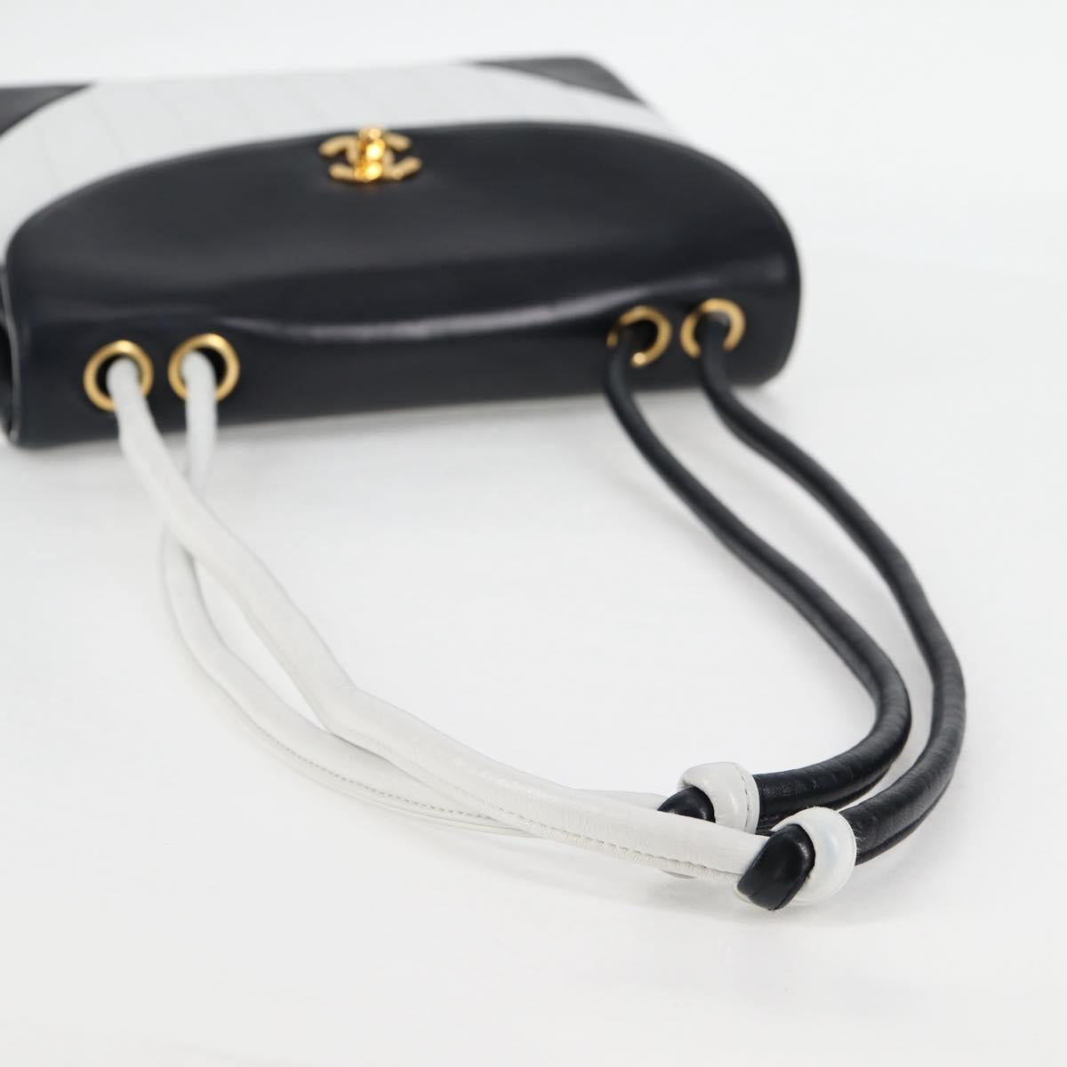 Chanel Mademoiselle