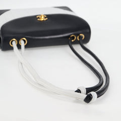 Chanel Mademoiselle