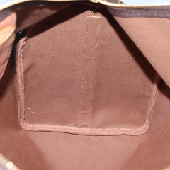 Louis Vuitton Speedy Bandoulière