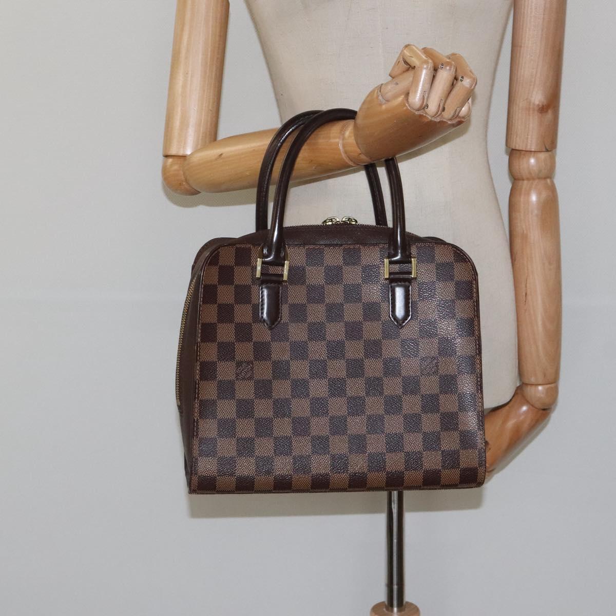 Louis Vuitton Triana