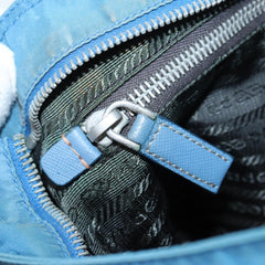Prada Tessuto