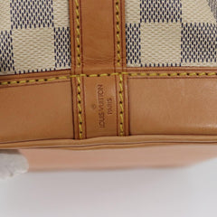 Louis Vuitton Noé BB