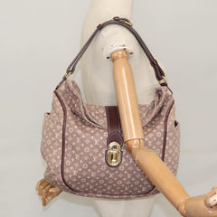 Louis Vuitton Romance