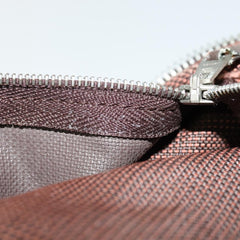 Hermès Herline