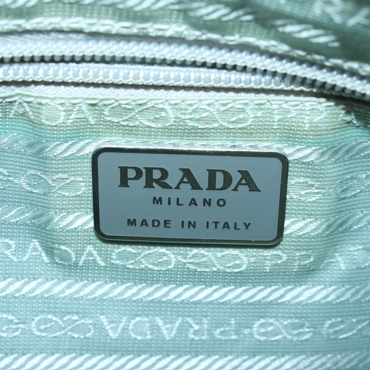 Prada Sports