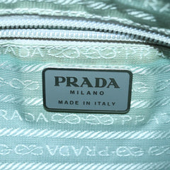 Prada Sports