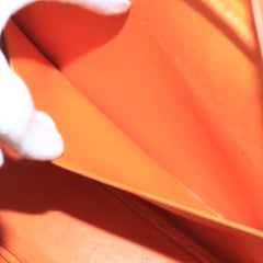 Hermès Plume