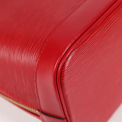 Louis Vuitton Alma