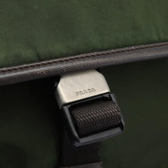 Prada Tessuto