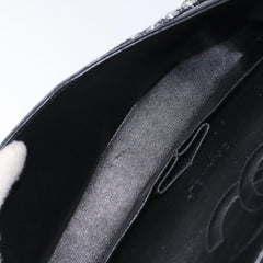 Chanel Timeless