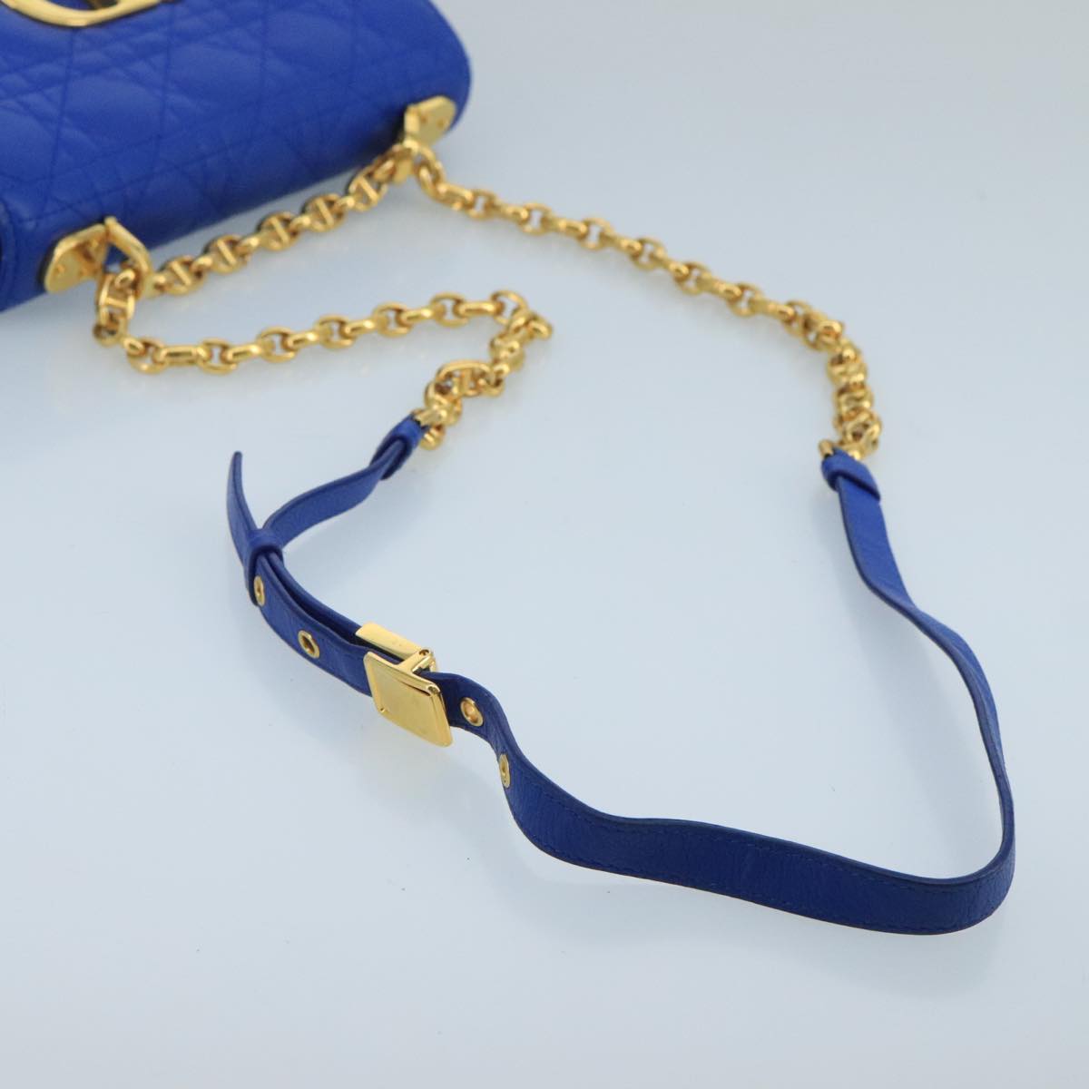 Dior CARO