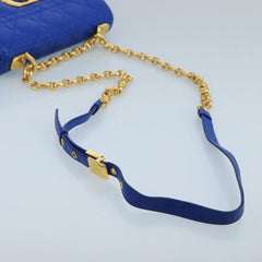 Dior CARO