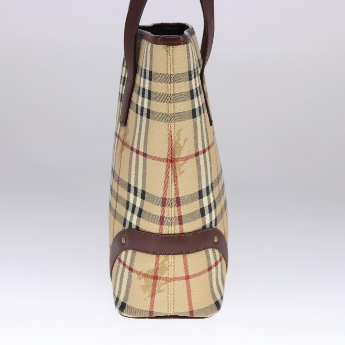 Burberry Haymarket