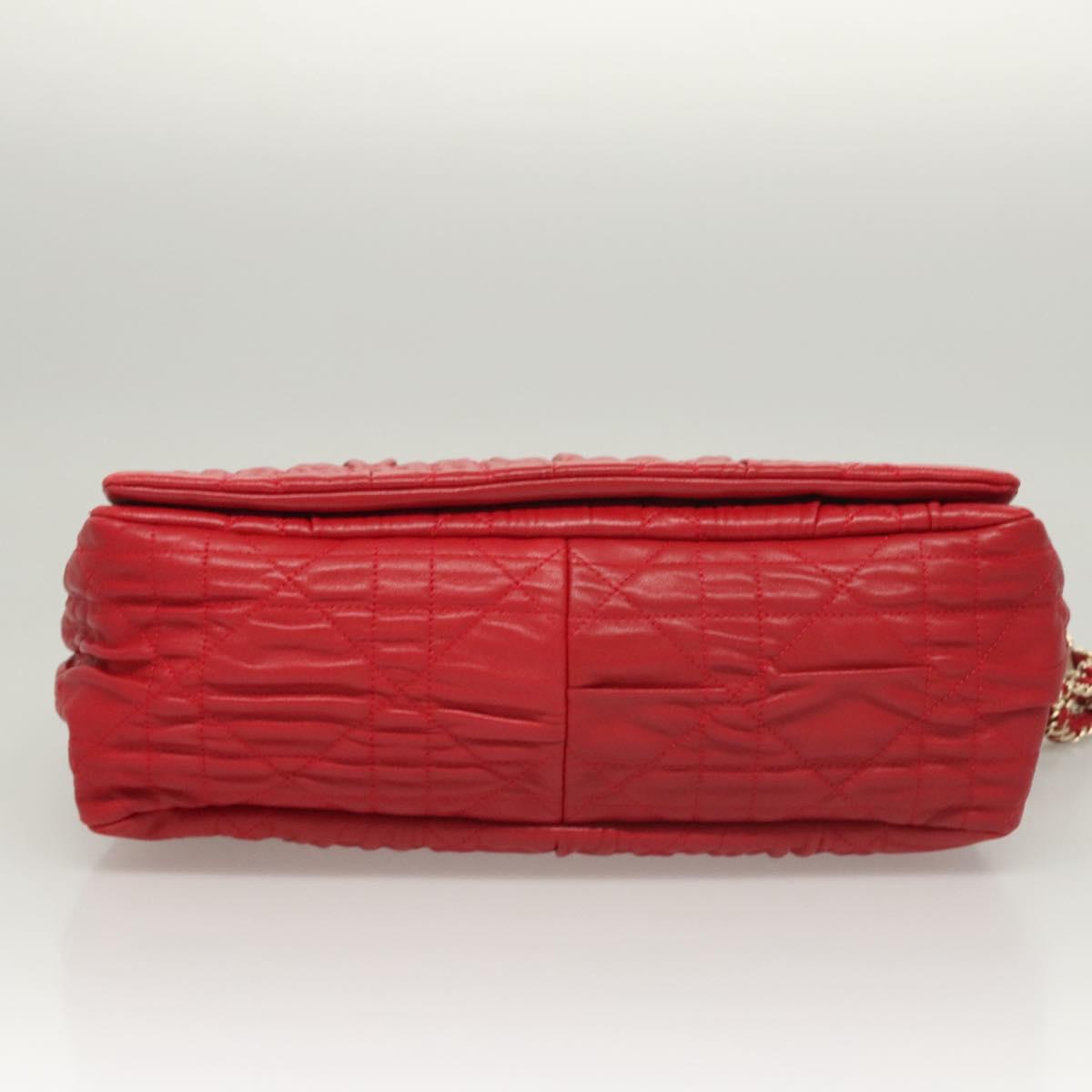 Dior Cannage Lady