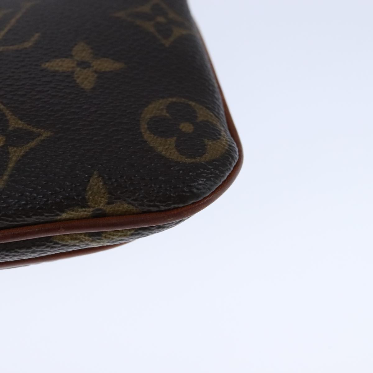 Louis Vuitton Tikal