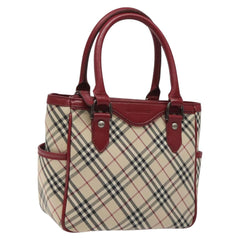 Burberry Nova Check