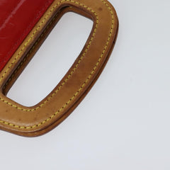 Louis Vuitton Stanton