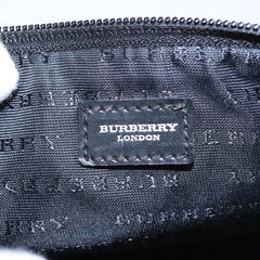 Burberry Nova Check