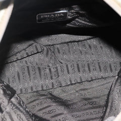 Prada Tessuto