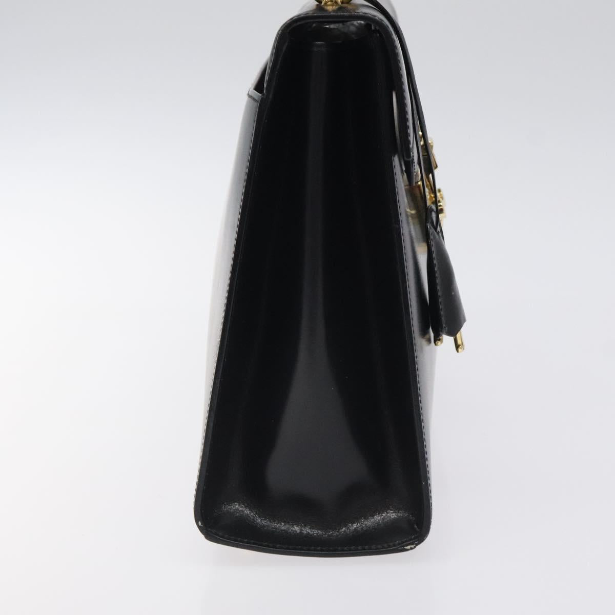 Gucci Lady Lock