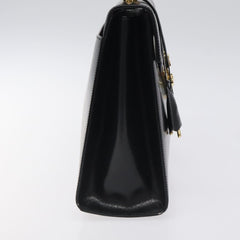 Gucci Lady Lock