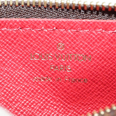 Louis Vuitton Papillon