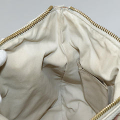Louis Vuitton Croisette