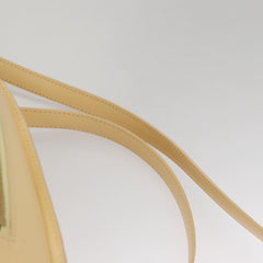 Louis Vuitton Mabillon