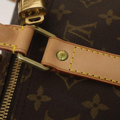 Louis Vuitton Keepall 50