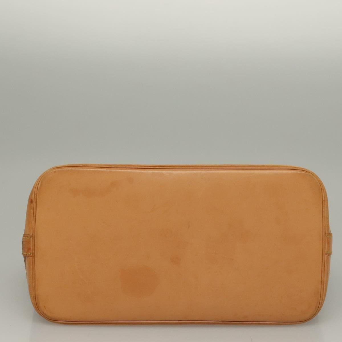 Louis Vuitton Alma