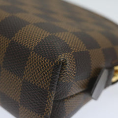 Louis Vuitton Cosmetic pouch