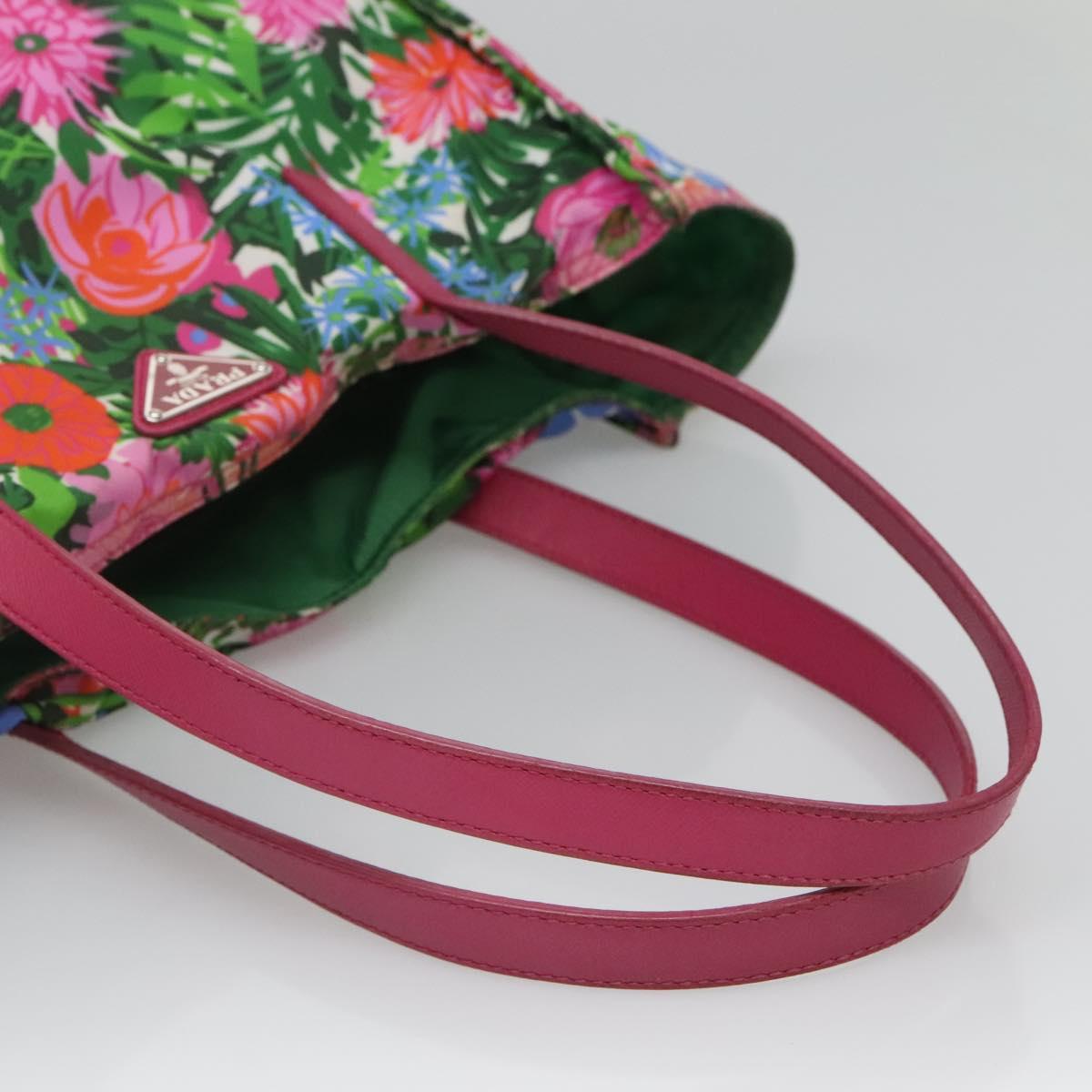 Prada Re-Nylon