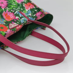 Prada Re-Nylon