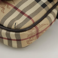 Burberry Nova Check