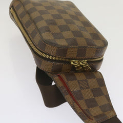 Louis Vuitton Geronimos