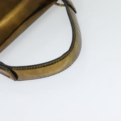 Bulgari Leoni