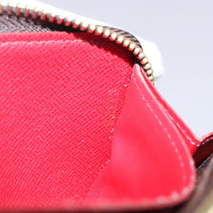 Louis Vuitton Clemence