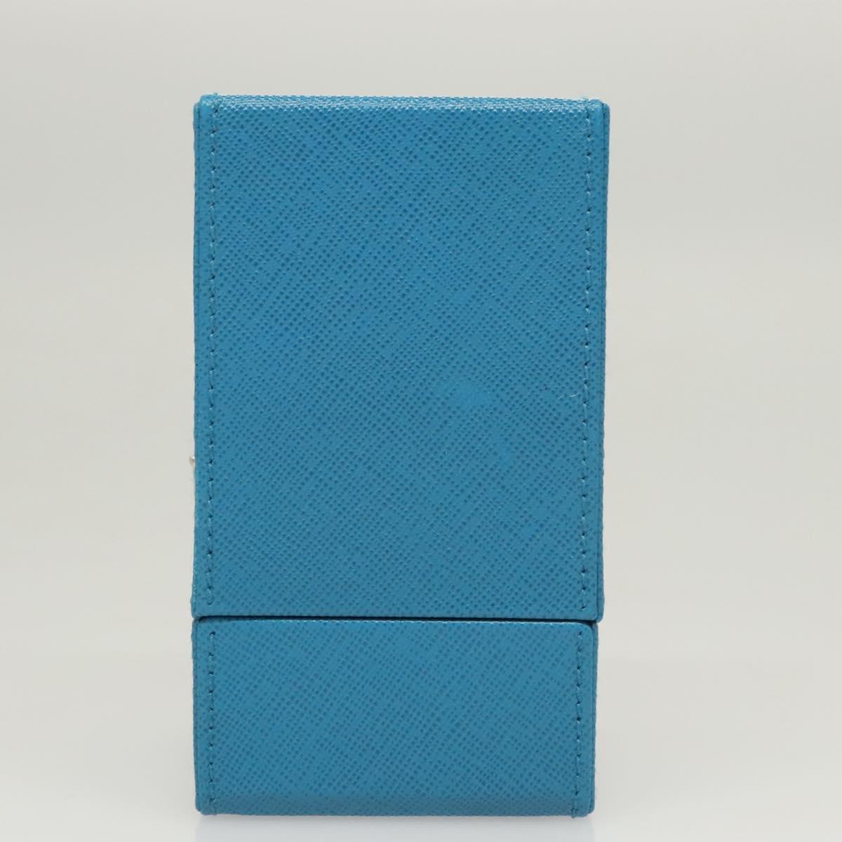 Prada Cosmetic pouch