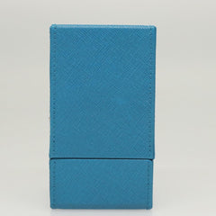 Prada Cosmetic pouch