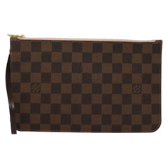 Louis Vuitton POCHETTE NEVERFULL
