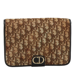 Dior Trotter