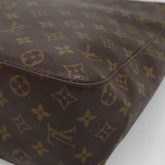 Louis Vuitton Looping GM