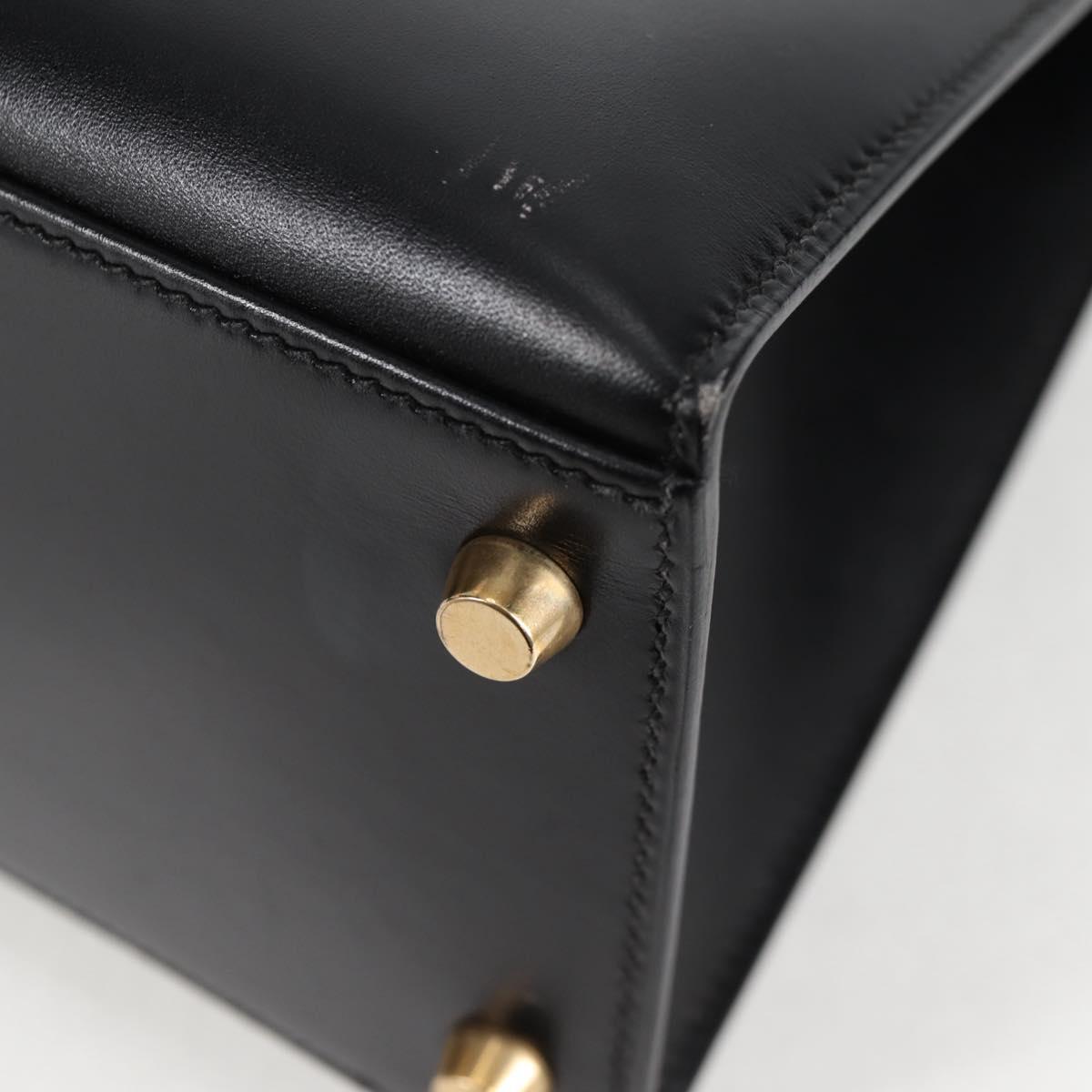 Hermès Kelly 28
