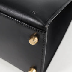 Hermès Kelly 28