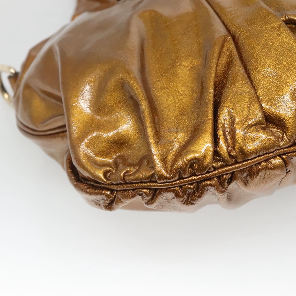 Gucci Hysteria